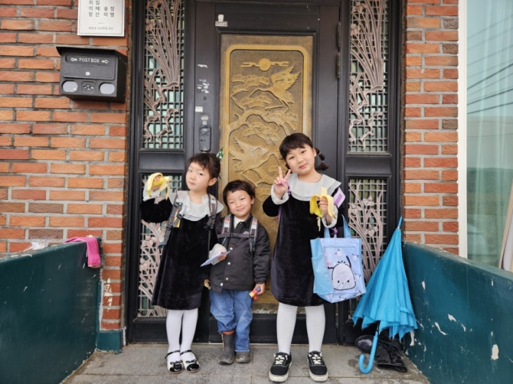  이천브런치 먹으러 신랑이랑 데이트 하고 왔어요 in 카페 더그린가든