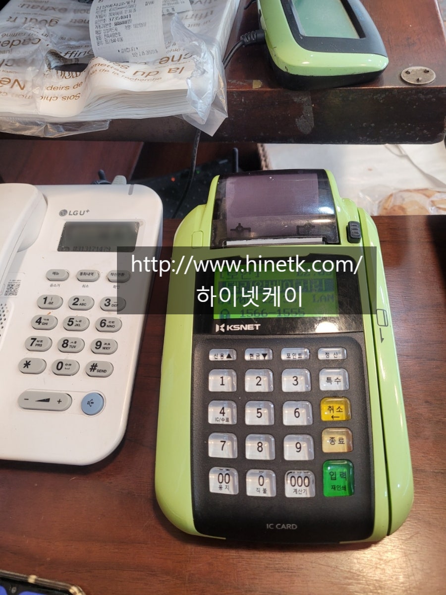 델리앙베이커리 사진 4