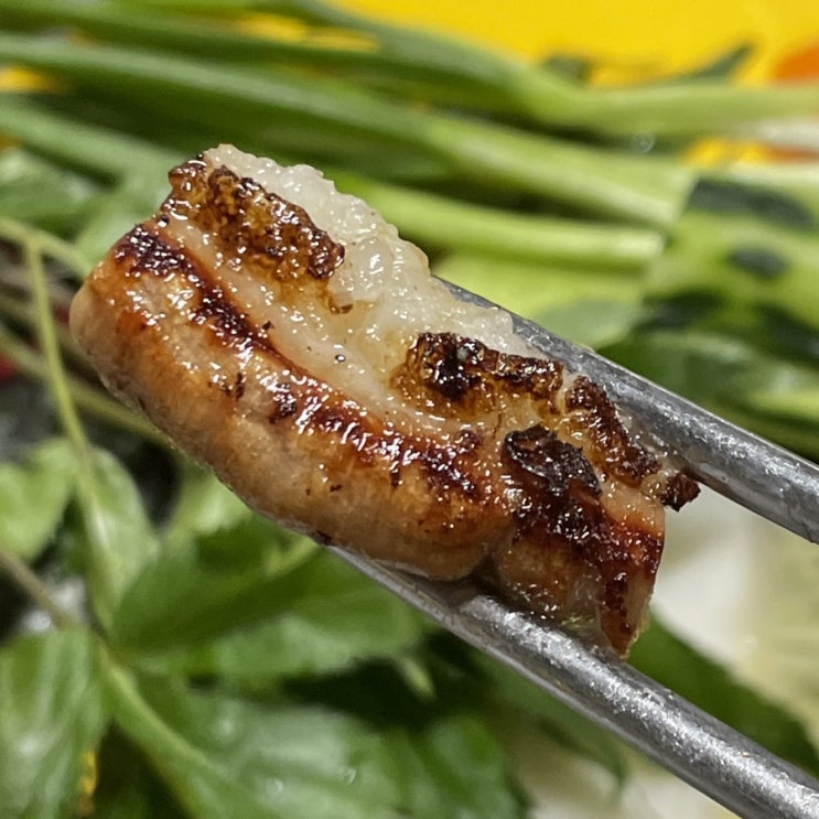  서면 양곱창 문화양곱창 B-2 후회없는 노포맛집