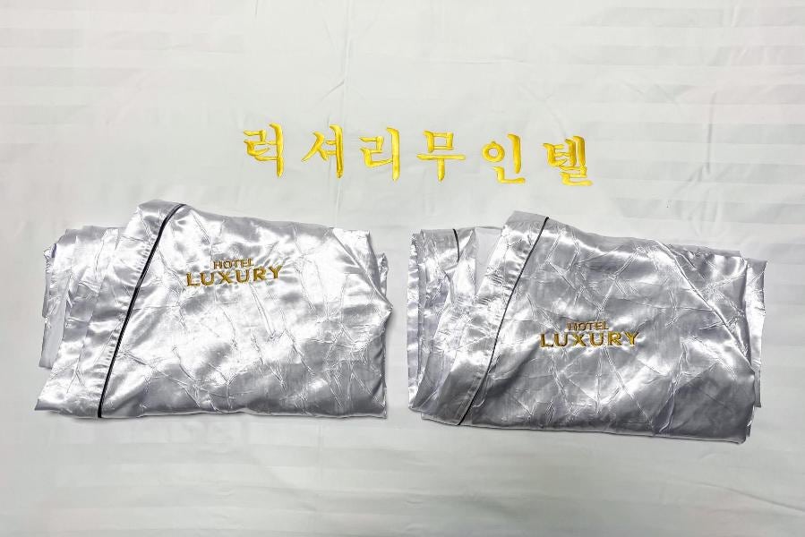 럭셔리무인텔 사진 5