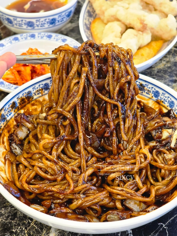  광주 매곡동 맛집 화풍 인기있는 비밀!