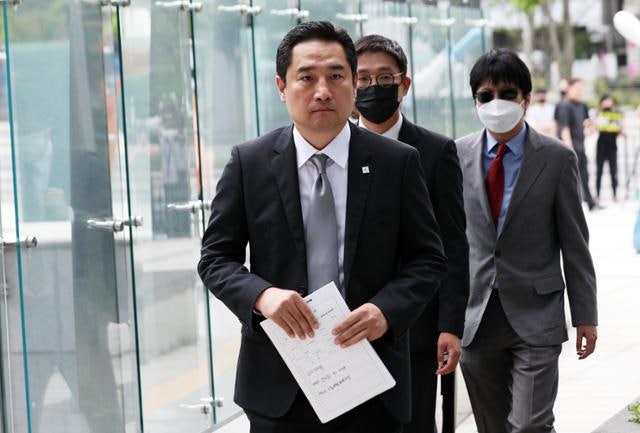 박수현 불륜 의혹