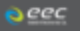 EXTECH 내전압시험기 EST 330 [출처] AC,DC내전압, 절연저항 시험기