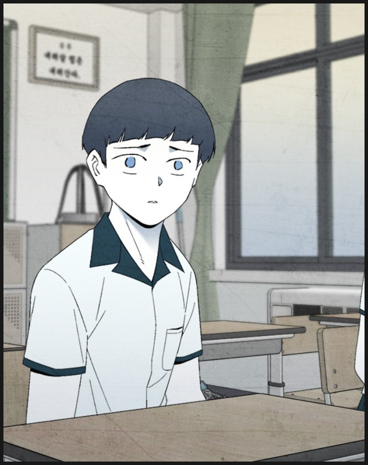 괜찮지? 괜찮지?