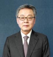  제4차 도서관발전종합계획의 본격적 추진 박차, 제8기 국가도서관위원회 출범