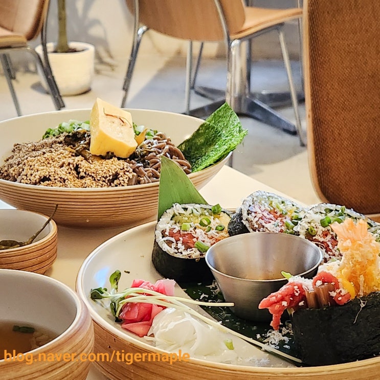 서울대입구 일식 맛집 초이다이닝 메뉴 추천+이벤트 정리 서울대입구 일식 맛집 초이다이닝 메뉴 추천+이벤트 정리