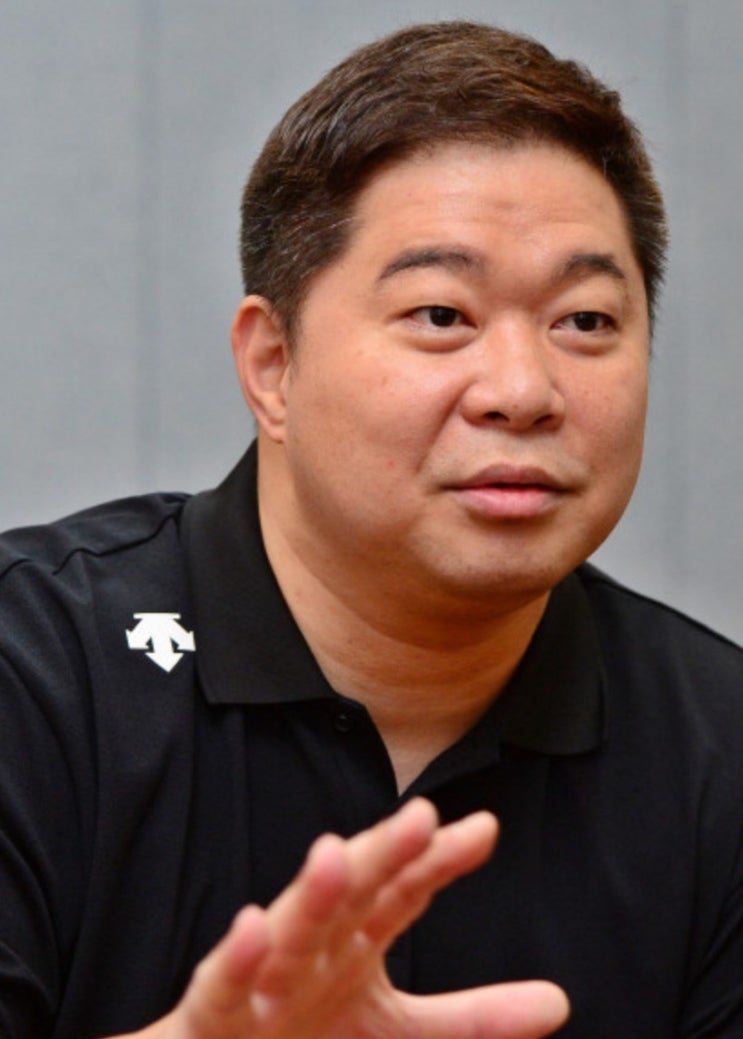 <b>현주엽</b> 측 “‘<b>실화탐사대</b>’에 의혹 ‘허위 사실’ 증거 제공... 