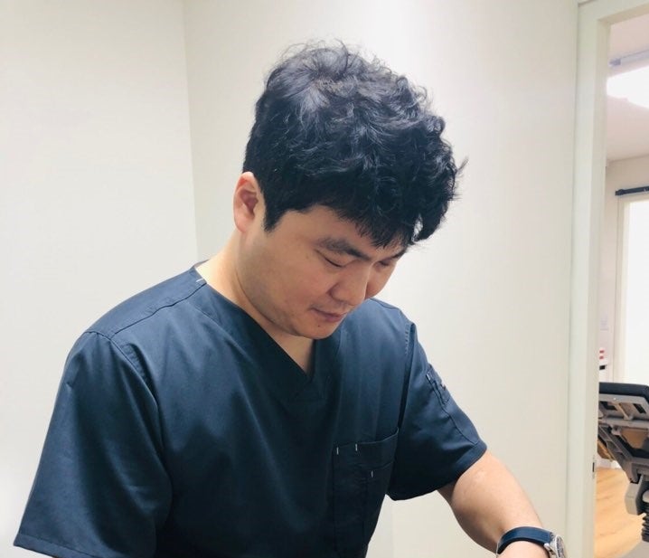  평촌레이저토닝, 여름철 피부관리 잘하는 군포동인근피부과