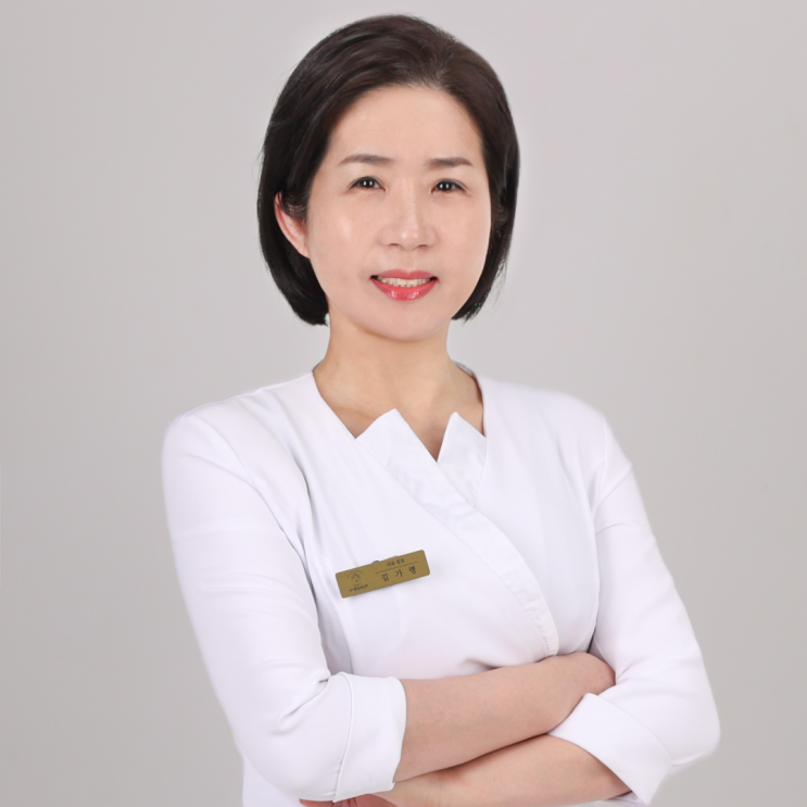  송파 전신관리, 아직도 '이곳'을 모르신다니 참으로 유감입니다