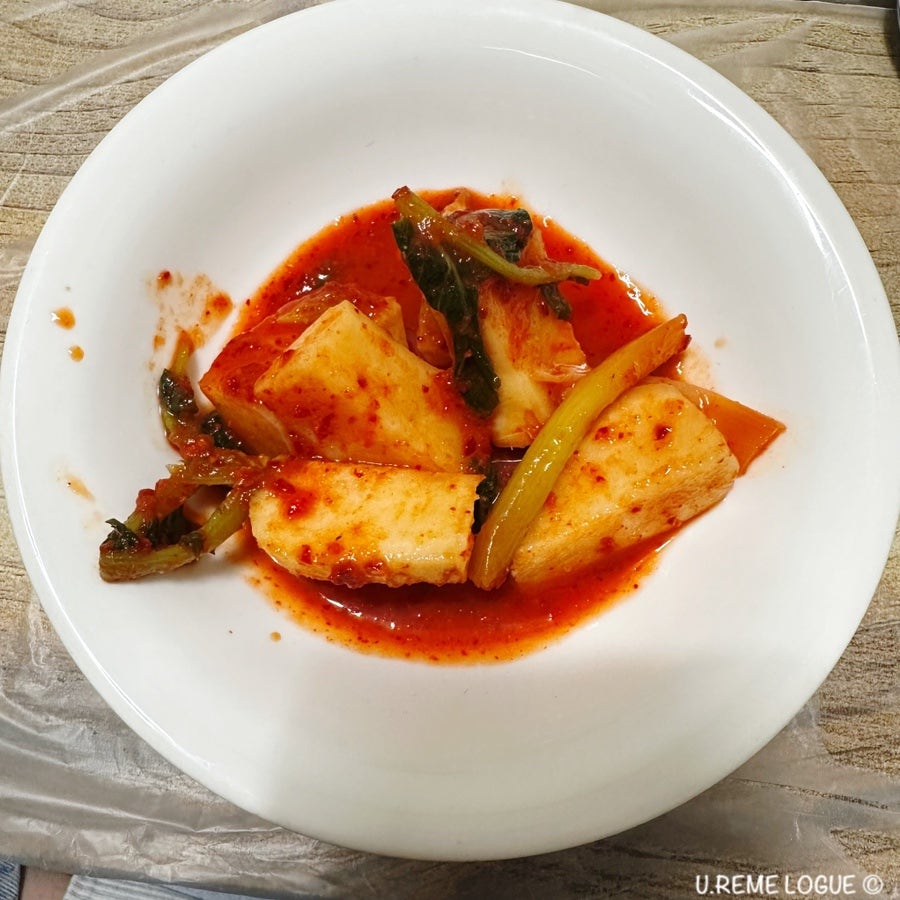 천우정 사진 4