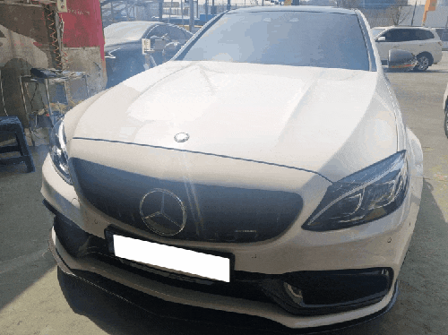 벤츠 C63 AMG - 촉매제거(다운파이프), 가변배기 튜닝카 자동차검사대행 / 그랜저HG - 미인증 LED라이트(전조등) 전구 검사대행 벤츠 C63 AMG - 촉매제거(다운파이프), 가변배기 튜닝카 자동차검사대행 / 그랜저HG - 미인증 LED라이트(전조등) 전구 검사대행