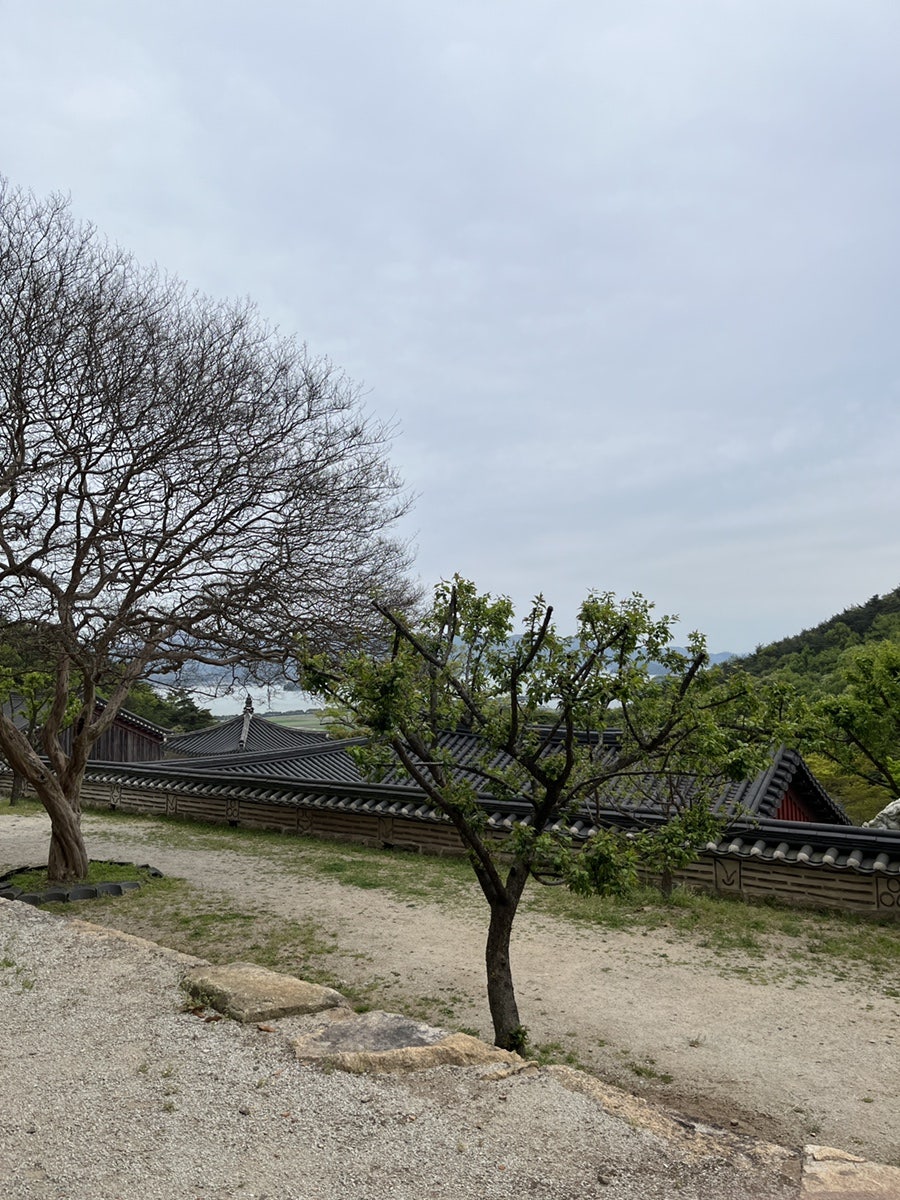소소원 사진 4