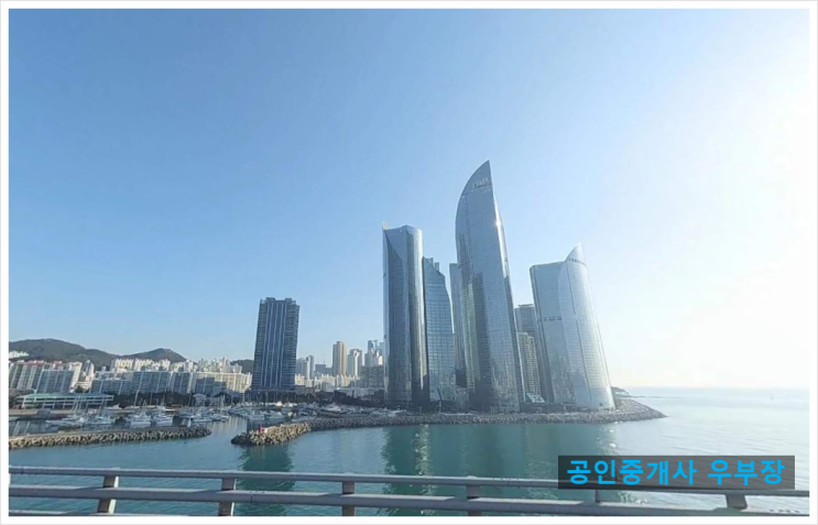  국토부, 전월차 신고제 1년 연장