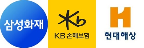 진단서 갖고 와도 의료자문 요구…보험금 지급 놓고 입장 차이 확연한 보험사-고객 진단서 갖고 와도 의료자문 요구…보험금 지급 놓고 입장 차이 확연한 보험사-고객