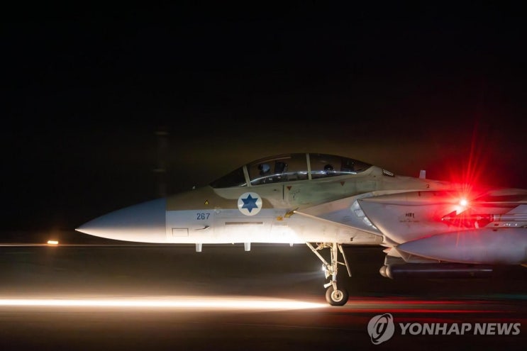 전쟁, 타격장소, 핵 전쟁 가능성, <b>중동 분쟁</b>, <b>경제 영향</b>....