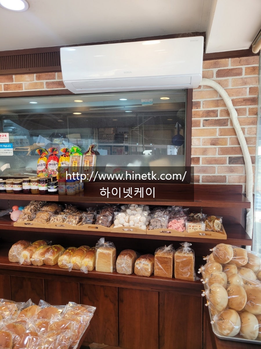 델리앙베이커리 사진 5