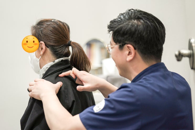  손목 터널증후군 원인 증상 치료법 완치까지 도와드릴게요, 미사한의원