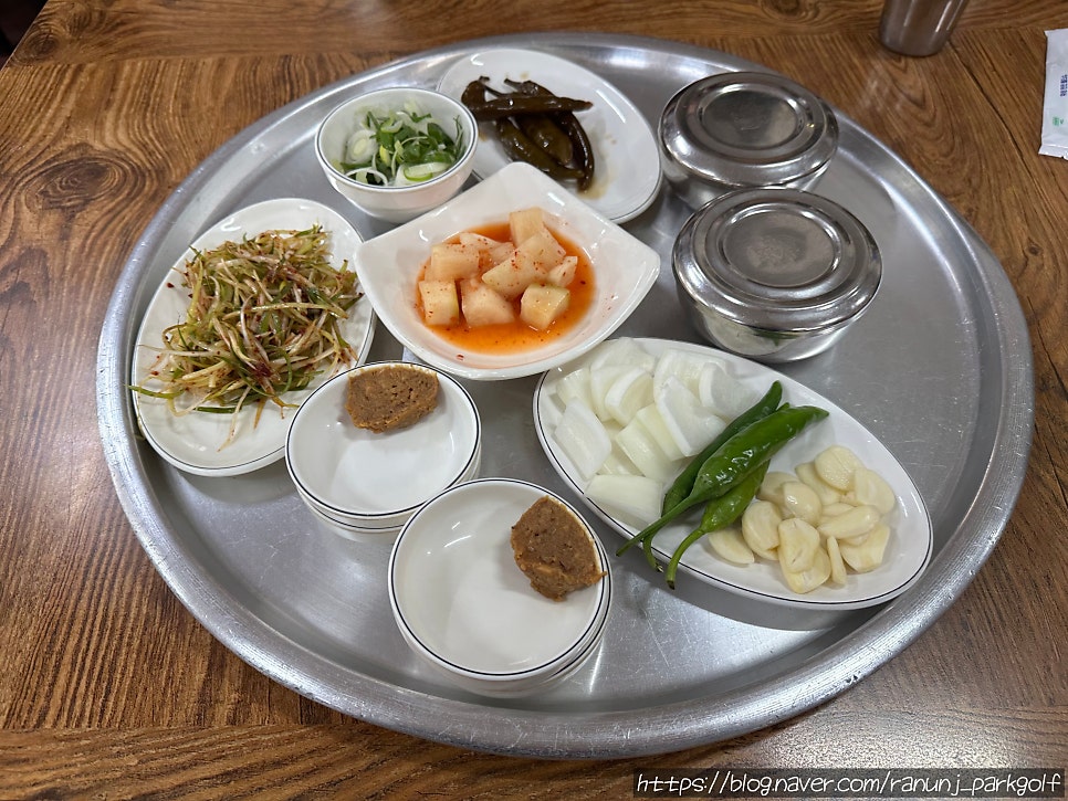 장안참옻닭 사진 5