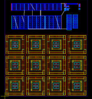 VLSI CAD와 AI, 인공지능의 반도체 설계. Not 인공지능 반도체