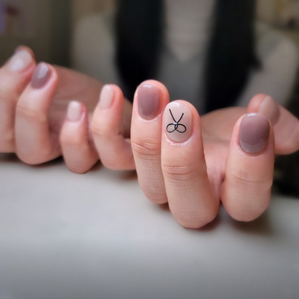 네일픽 사진 5