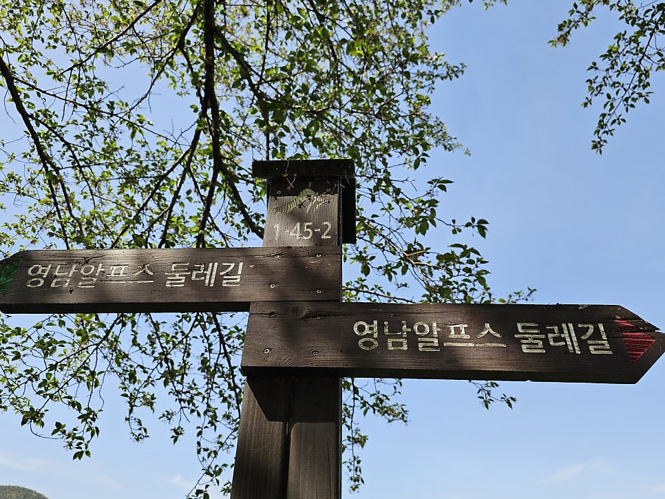 피크문모텔 사진 1