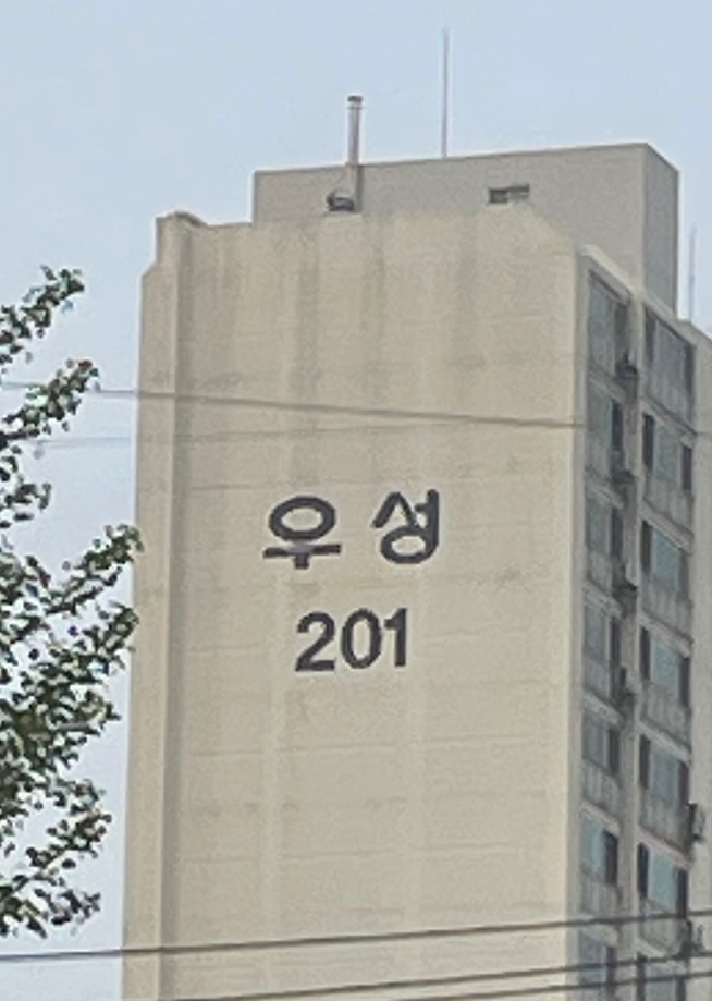  기아 vs NC 주말 3연전 짧은 분석