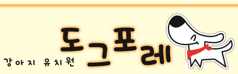 사진 3