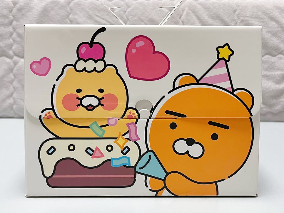 파리바게뜨 용인마평점 사진 6