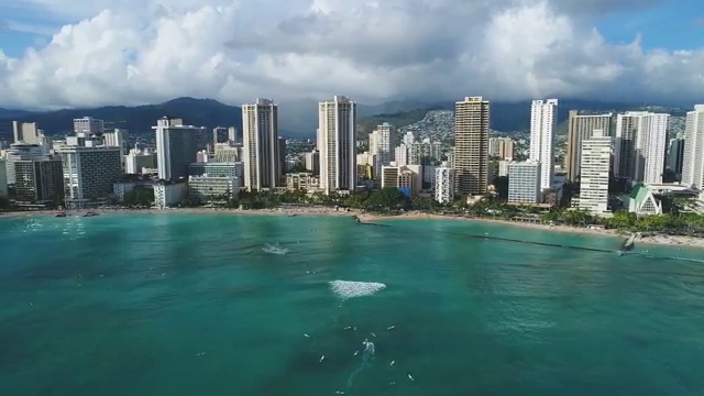  산림기사 필기 시험 산림기사 취득자격 비전공 직장인도 학점은행제 인강으로 1학기에 달성하는 전략