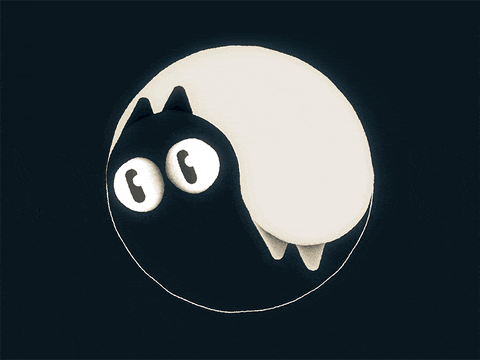  [2ch 괴담] 음양사 친구 - 중 -