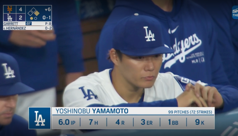 19. YA.. YA... YAMA... WHO?