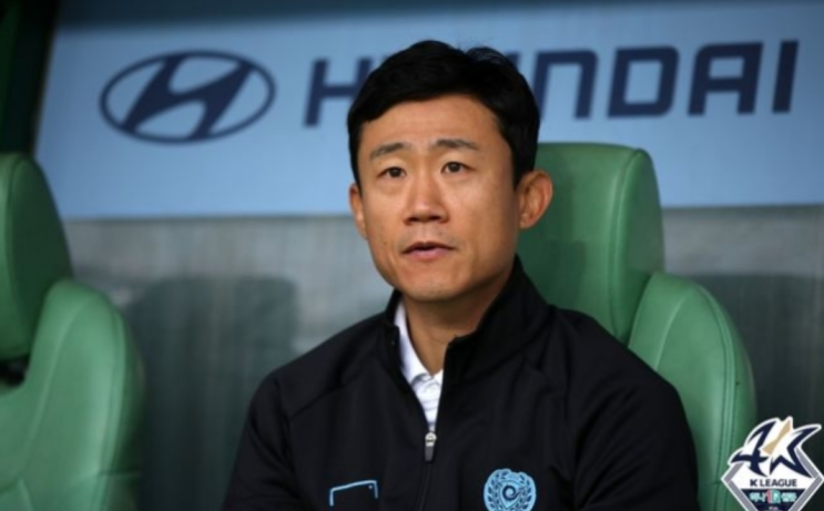 대구FC 최원권 <b>감독 자진 사임</b> - 현새 상황, 리그 순위및기록... 