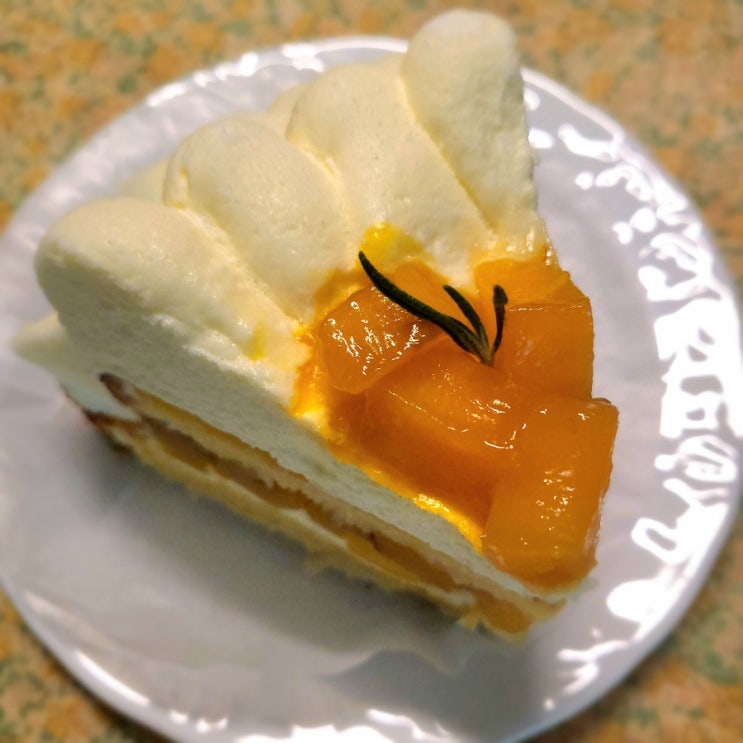  노원 디저트 맛집 스윗모드