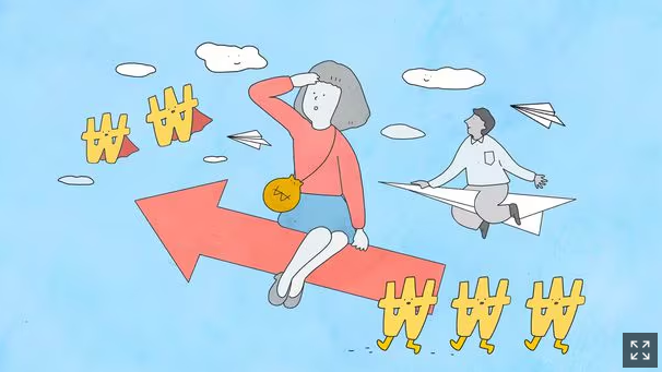 노후 준비 해볼까… 최저연금액 보장 변액보험 고르는 꿀팁은 노후 준비 해볼까… 최저연금액 보장 변액보험 고르는 꿀팁은