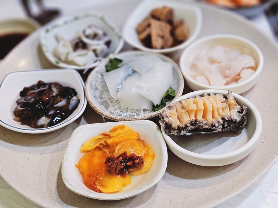 태풍해삼집 사진 5