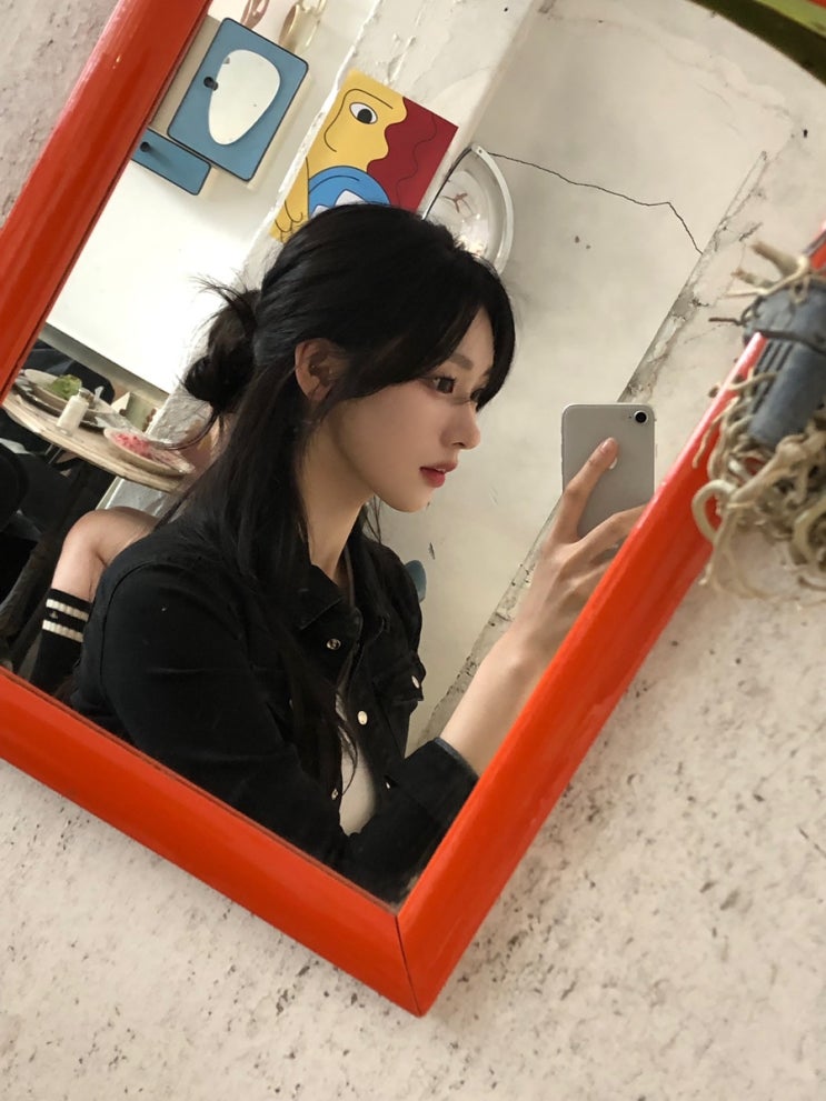 https://blog.naver.com/tnasl__/223422446343