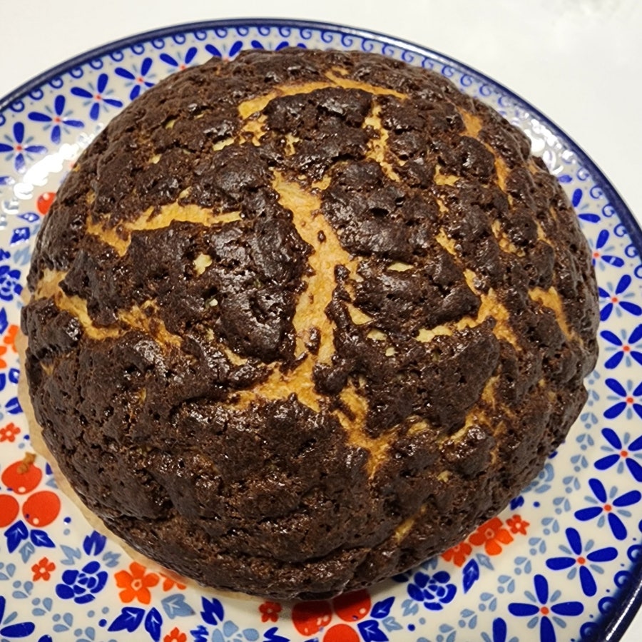 뚜레쥬르 평촌학원가점 사진 6