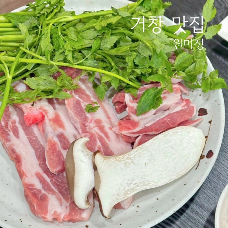 원미정 사진 1