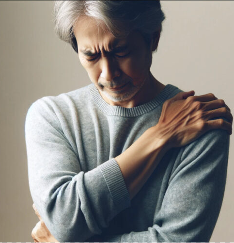  오십견 도수 치료의 모든 것: 어깨 통증 해결을 위한 실제 사례
