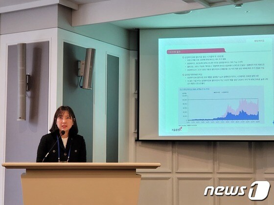 “삼성바이오‧셀트리온 시총 합 100조원 육박…연말 주가 기대” “삼성바이오‧셀트리온 시총 합 100조원 육박…연말 주가 기대”
