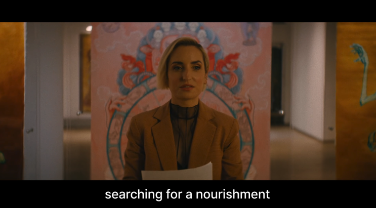  nourish - 영양분을 공급하다, 키우다 영어로