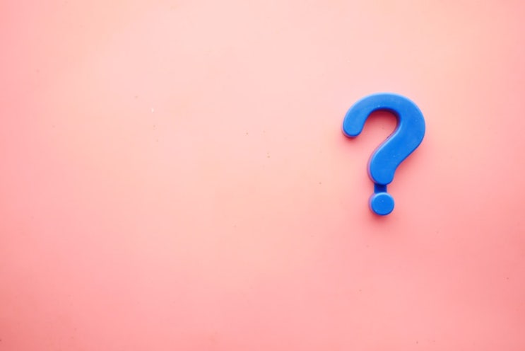  서울에서 세대수가 가장 많은 단지는 어디일까?