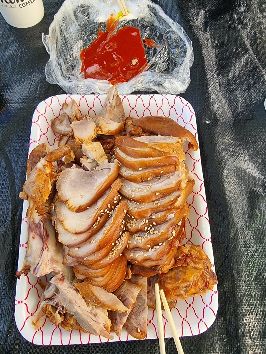 광곡제 사진 4