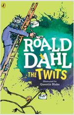  The TWITS (P50~끝) 표현정리