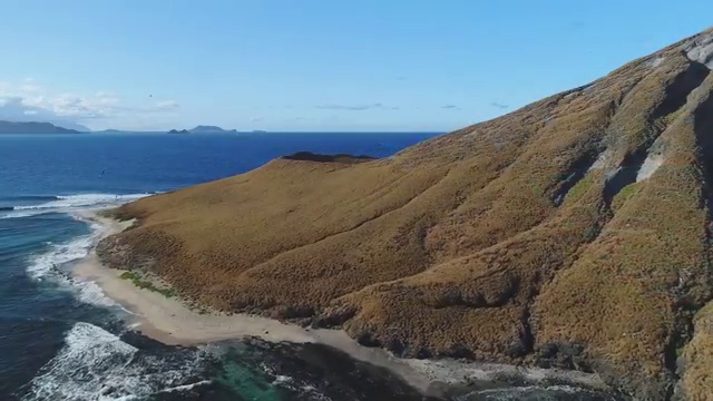  보석디자인산업기사 전공 보석디자인산업기사 응시자격 경력없는 사람도 인강만 듣고 1학기에 완성하는 노하우