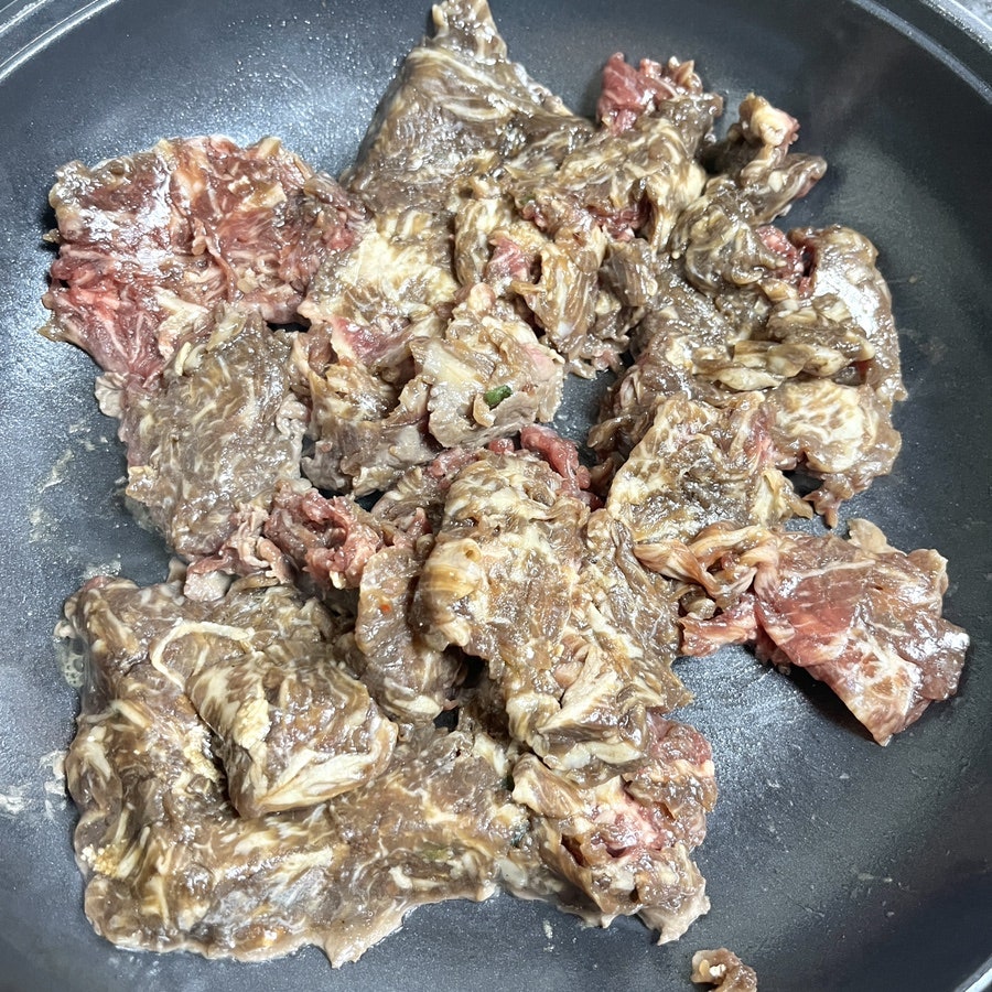 가메골 사진 6