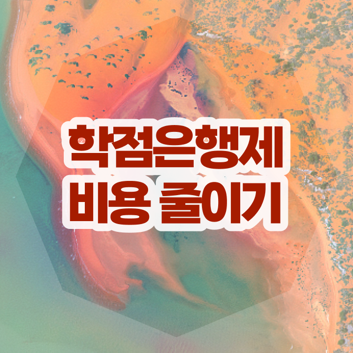  학점은행제 신청방법 , 학점은행제 스케쥴을 완벽하게 챙겨주는 학점은행제 학습플래너 알아보고 가세요