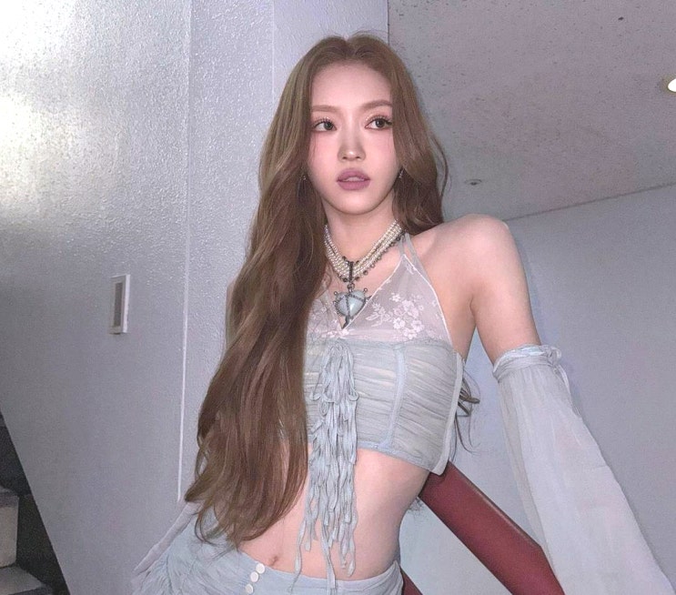  광주 헤어샵이 알려주는 염색 주기 및 뿌리염색 가능한 길이감