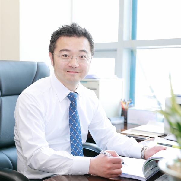  점유취득시효 소송 전 반드시 알아야 할 2가지 쟁점