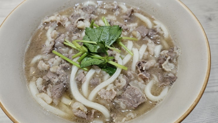  수성구일식집 만촌동우동맛집 텐신란만